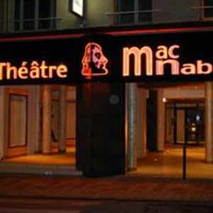 Concert Vierzon