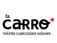 Saint-Amand-Montrond