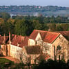 Bruère-Allichamps