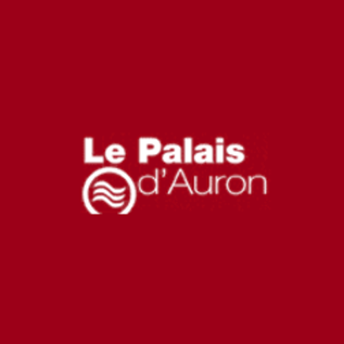 Le Palais d'Auron 2