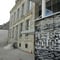 Les Bains Douches Lignières