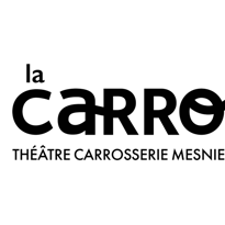 Théâtre de la Carrosserie Mesnier
