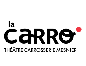Théâtre de la Carrosserie Mesnier