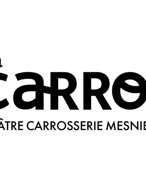 Théâtre de la Carrosserie Mesnier