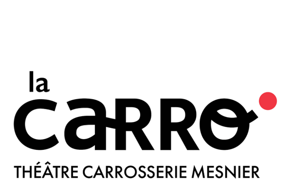 Théâtre de la Carrosserie Mesnier
