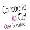 Compagnie La Clef