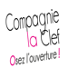 Compagnie La Clef