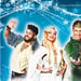 La Reine Des Neiges