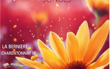 Festival French Songes