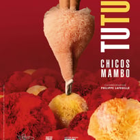 Tutu