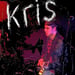 Kris