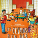 Les copains d'en bas