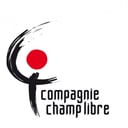 Compagnie Champ libre