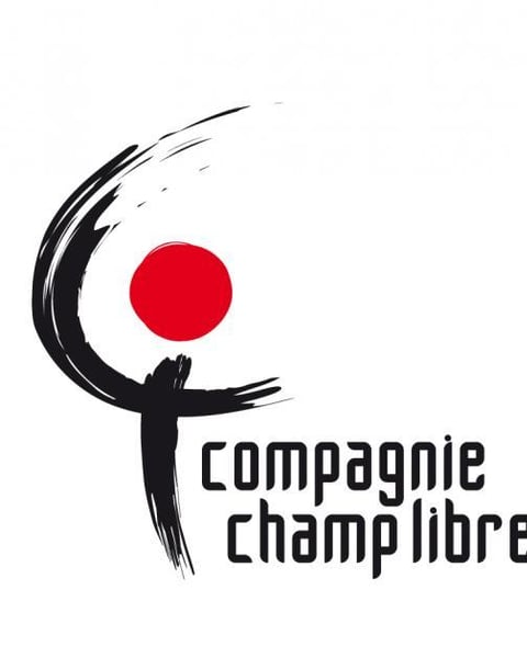 Concert Absolument Jazz : Champs Libres Création LCG / SMOG
