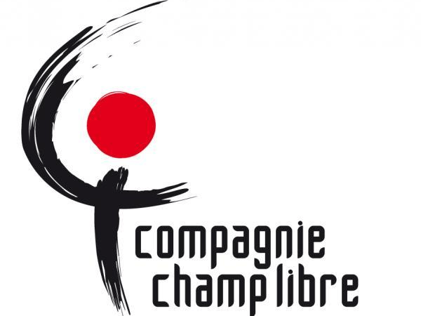 Concert Absolument Jazz : Champs Libres Création LCG / SMOG