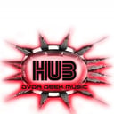 hub