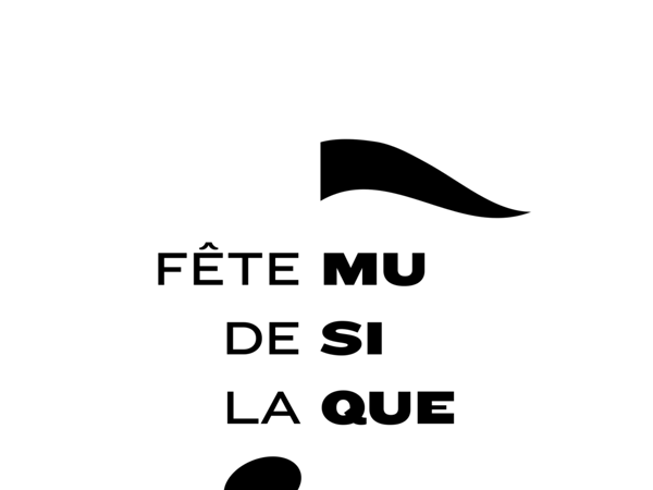 Fête de la musique à Levet
