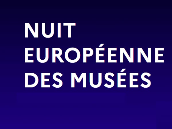 Nuit des musées à Saint Amand Montrond