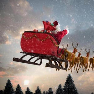 Spectacles de Noël dans le Cher