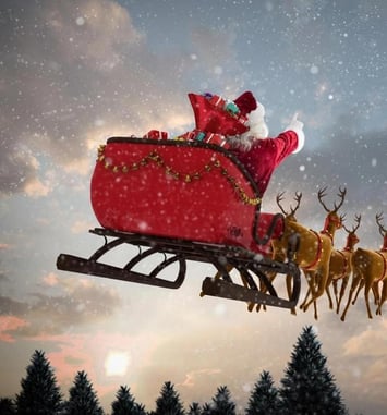 Spectacles de noël à Bourges