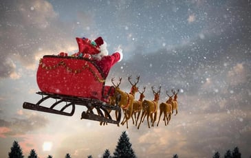 Spectacles de noël à Bourges