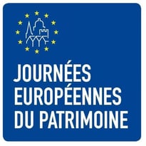 Journées européennes du patrimoine à Ineuil