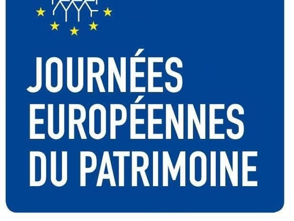 Journées du patrimoine Aubigny sur Nere