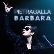 Pietragalla Barbara