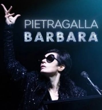 Pietragalla Barbara