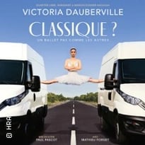 Classique