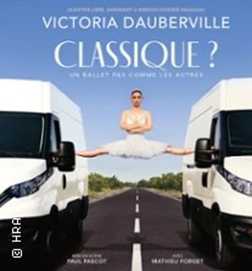 Classique
