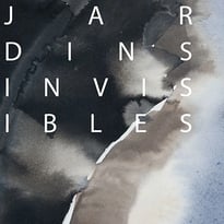 Jardins Invisibles