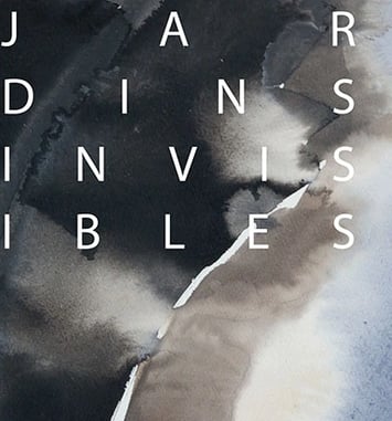 Jardins Invisibles