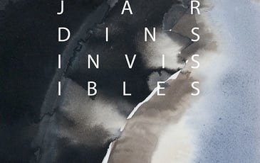 Jardins Invisibles