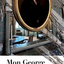 Concert du Pianiste Gabriel Durliat