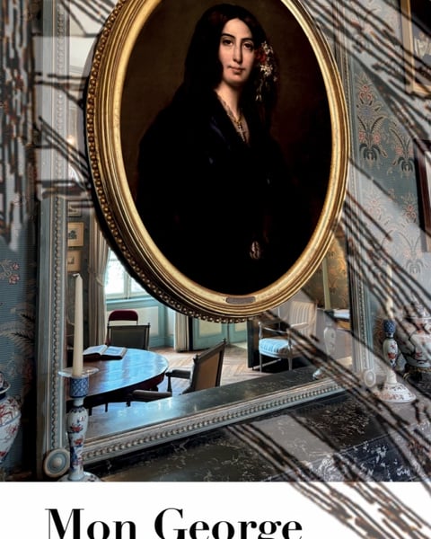 Concert de Volodia Van Keulen et Philippe Hattat