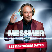 Messmer