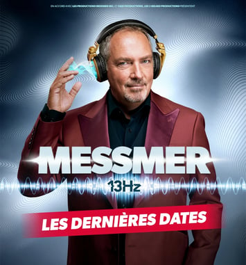 Messmer