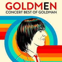 Goldmen 2028