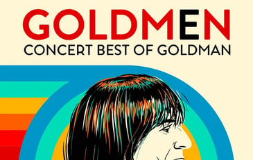Goldmen 2028