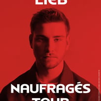 Julien Lieb