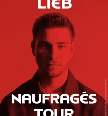 Julien Lieb