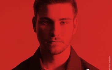 Julien Lieb