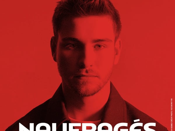 Julien Lieb