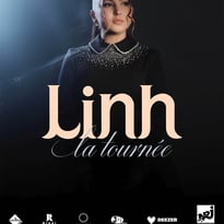 LINH