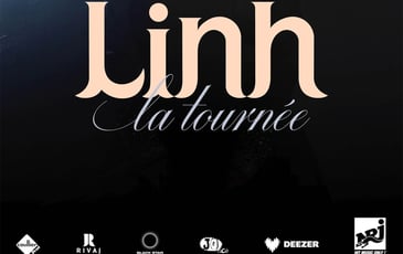LINH