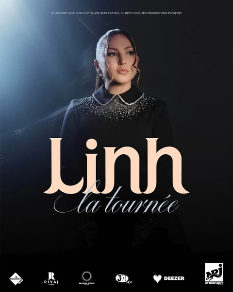 LINH