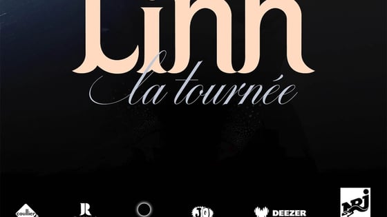 Bourges