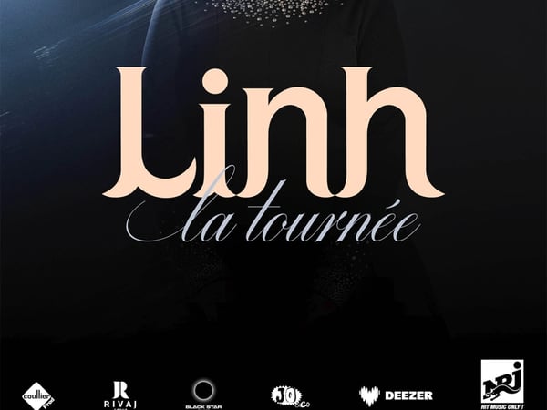 LINH