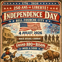 Independence Day